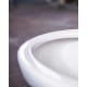Комплект  Система инсталляции для унитазов Geberit Duofix Платтенбау 458.125.21.1 4 в 1 с кнопкой смыва + Унитаз подвесной Gustavsberg Estetic Hygienic Flush белый