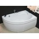 Акриловая ванна Royal Bath Alpine RB 819102 R 170 см