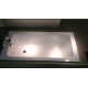 Стальная ванна Kaldewei Cayono 751 с покрытием Anti-Slip и Easy-Clean