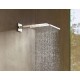 Верхний душ Hansgrohe Raindance E 26238000