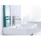 Душевой комплект Hansgrohe Metris S 31460000 для ванны с душем