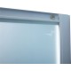 Душевой уголок De Aqua R100100MT-W 100х100, стекло матовое