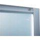 Душевой уголок De Aqua K12080MT-W 120х80, стекло матовое