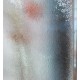 Шторка на ванну RGW Screens SC-82 (1460-1510)х700х1500 профиль хром, стекло шиншилла