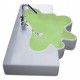 Раковина Disegno Ceramica Splash SH10056101 green