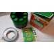 Теплый пол Теплолюкс Green Box GB-1000 комплект