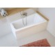 Акриловая ванна Excellent Ava Comfort 150x80 правая