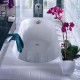 Акриловая ванна Villeroy & Boch Libra 170x75 см alpin