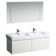 Мебель для ванной Laufen Pro A 4.8308.2.095.485.R