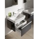 Мебель для ванной Laufen Pro 4.8306.2.095.423.1