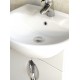 Мебель для ванной Vigo Callao 55