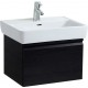 Мебель для ванной Laufen Pro A 4.8303.1.095.423.1