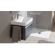 Мебель для ванной Laufen Pro A 4.8303.1.095.423.1