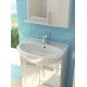 Мебель для ванной Vigo Atlantic 2-60