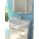 Мебель для ванной Vigo Atlantic 3-60