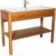 Мебель для ванной 1 Orange Рига 110