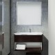 Мебель для ванной Sanvit Контур 80