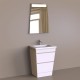 Мебель для ванной АВН Альтро 65