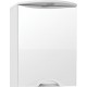 Зеркало-шкаф Style Line Жасмин-2 55/С Люкс, белый