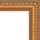 Зеркало Evoform Definite BY 3106 55x145 см золотые бусы на бронзе