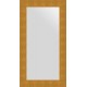 Зеркало Evoform Definite BY 3086 60x110 см чеканка золотая