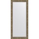 Зеркало Evoform Exclusive BY 3593 75x165 см виньетка античная латунь