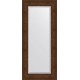 Зеркало Evoform Exclusive BY 3559 67x152 см состаренная бронза с орнаментом