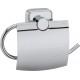 Держатель туалетной бумаги Keuco Smart 02360