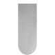 Чехол для гладильной доски Prisma Textil Silver 125х43 термостойкий