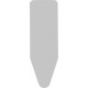 Чехол для гладильной доски Brabantia PerfectFit C 136702 124x45 металлизированный