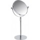 Косметическое зеркало Colombo Design Complementi B9752
