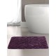 Коврик Bath Plus Лана GR214 фиолет