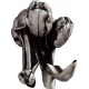 Крючок Art&Max Tulip AM-0822-T
