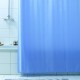 Штора для ванной Bacchetta Rigone 240х200 синяя