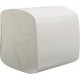 Туалетная бумага Kimberly-Clark Hostess 8035 (Блок: 32 уп. по 250 шт)