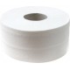Туалетная бумага Binele M-Lux PR50MA (Блок: 12 рулонов)