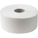 Туалетная бумага Binele L-Standart PR20LA (Блок: 6 рулонов)